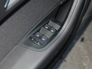 2016TFSI g(sh) {܇ƅ^(q)	