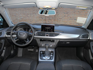 2016TFSI g(sh) (ni)ȫ