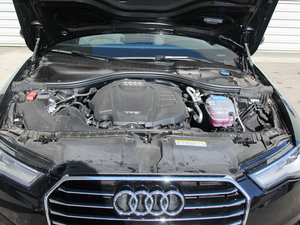 2016TFSI g(sh) l(f)әC