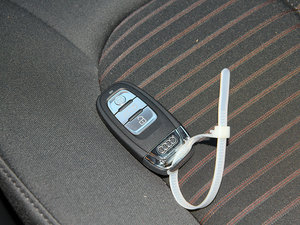 2016TFSI g(sh) ܇耳