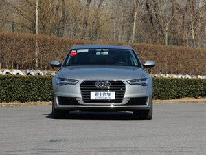 2016TFSI \(yn)(dng) ǰ