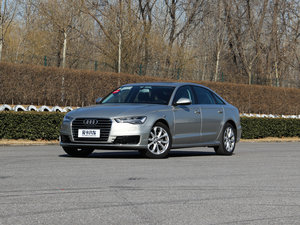 2016TFSI \(yn)(dng) ǰ45