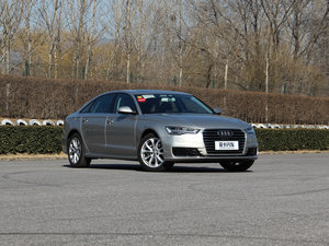 2016TFSI \(yn)(dng) w^