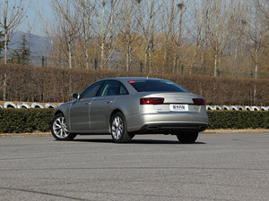 2016TFSI \(yn)(dng) 45