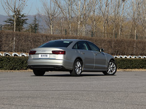 2016TFSI \(yn)(dng) w^