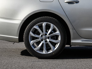 2016TFSI \(yn)(dng) ݆Ȧ