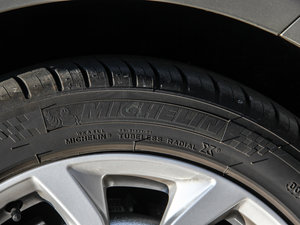 2016TFSI \(yn)(dng) ݆̥Ʒ