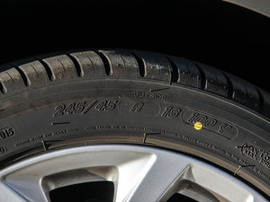 2016TFSI \(yn)(dng) ݆̥ߴ