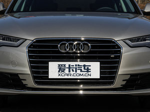 2016TFSI \(yn)(dng) оW(wng)