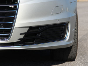 2016TFSI \(yn)(dng) ǰF