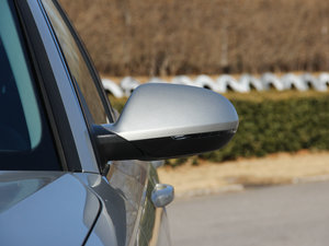 2016TFSI \(yn)(dng) ҕR