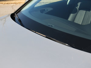 2016TFSI \(yn)(dng) ˢ