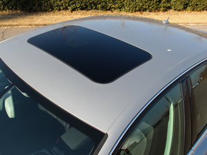 2016TFSI \(yn)(dng) ܇