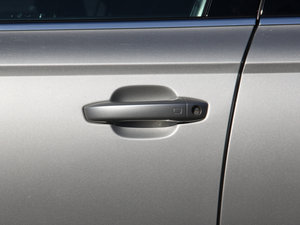 2016TFSI \(yn)(dng) {T