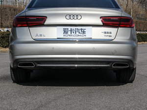 2016TFSI \(yn)(dng) Ś