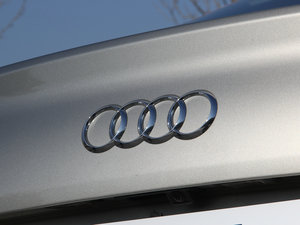 2016TFSI \(yn)(dng) (x)(ji)^