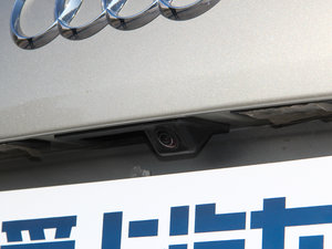 2016TFSI \(yn)(dng) (x)(ji)^