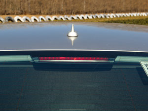 2016TFSI \(yn)(dng) (x)(ji)^