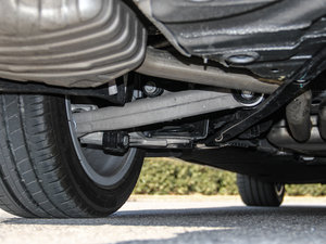 2016TFSI \(yn)(dng) (x)(ji)^