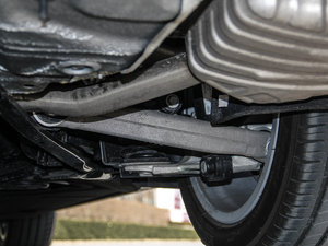 2016TFSI \(yn)(dng) (x)(ji)^