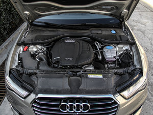 2016TFSI \(yn)(dng) l(f)(dng)C(j)