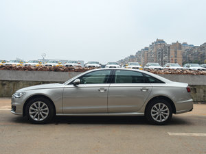 201630 FSI g(sh) (c)