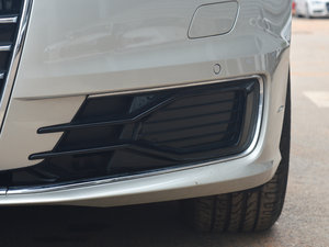 201630 FSI g(sh) ǰF