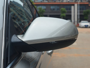 201630 FSI g(sh) ҕR