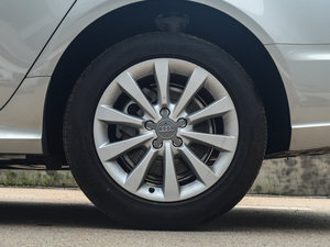 201630 FSI g(sh) ݆Ȧ