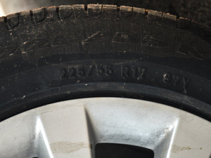 201630 FSI g(sh) ݆̥ߴ