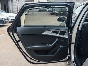 201630 FSI g(sh) ܇T