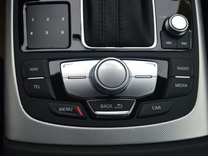 201630 FSI g(sh) {(dio)(ji)