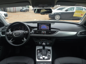 201630 FSI g(sh) (ni)ȫ