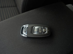 201630 FSI g(sh) ܇耳