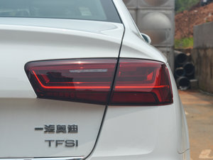2016TFSI m β