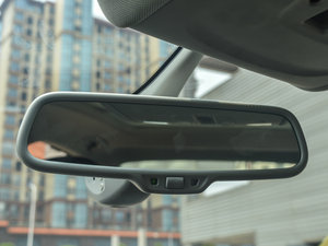 2016TFSI m ܇(ni)ҕR