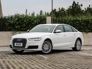 201630 FSI 25؄e ǰ45