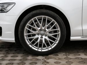 201630 FSI 25؄e ݆Ȧ