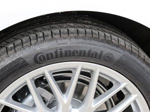 201630 FSI 25؄e ݆̥Ʒ