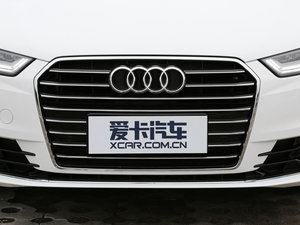 201630 FSI 25؄e оW(wng)