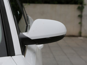 201630 FSI 25؄e ҕR