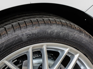 201630 FSI 25؄e ݆̥ߴ