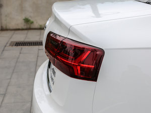 201630 FSI 25؄e (x)(ji)^