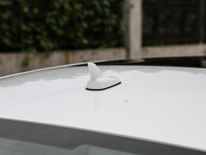 201630 FSI 25؄e (x)(ji)^