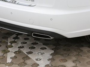 201630 FSI 25؄e (x)(ji)^