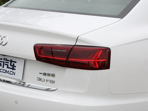 201630 FSI 25؄e (x)(ji)^