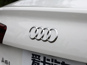 201630 FSI 25؄e (x)(ji)^