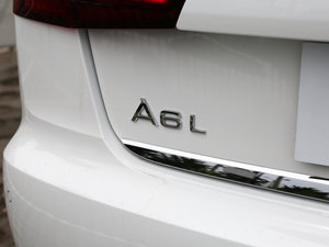 201630 FSI 25؄e (x)(ji)^