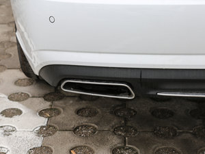 201630 FSI 25؄e (x)(ji)^