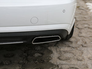 201630 FSI 25؄e (x)(ji)^